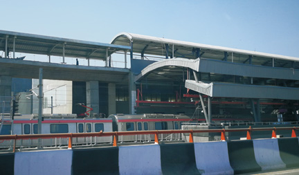 DB���ˡ�(�й���)�ٷ���վ