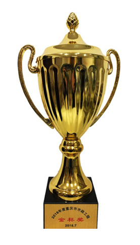 DB���ˡ�(�й���)�ٷ���վ