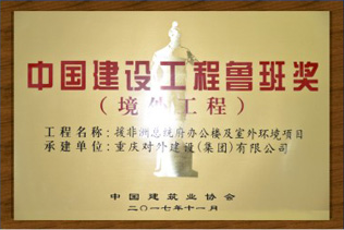 DB���ˡ�(�й���)�ٷ���վ