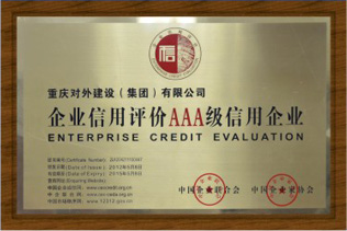 DB���ˡ�(�й���)�ٷ���վ