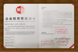 DB���ˡ�(�й���)�ٷ���վ