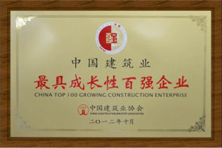 DB���ˡ�(�й���)�ٷ���վ