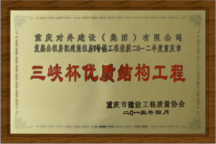 DB���ˡ�(�й���)�ٷ���վ