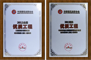 DB���ˡ�(�й���)�ٷ���վ