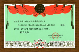 DB���ˡ�(�й���)�ٷ���վ