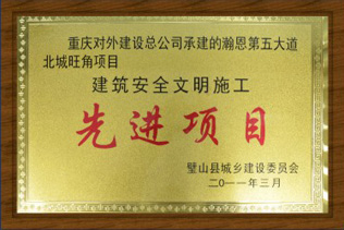 DB���ˡ�(�й���)�ٷ���վ