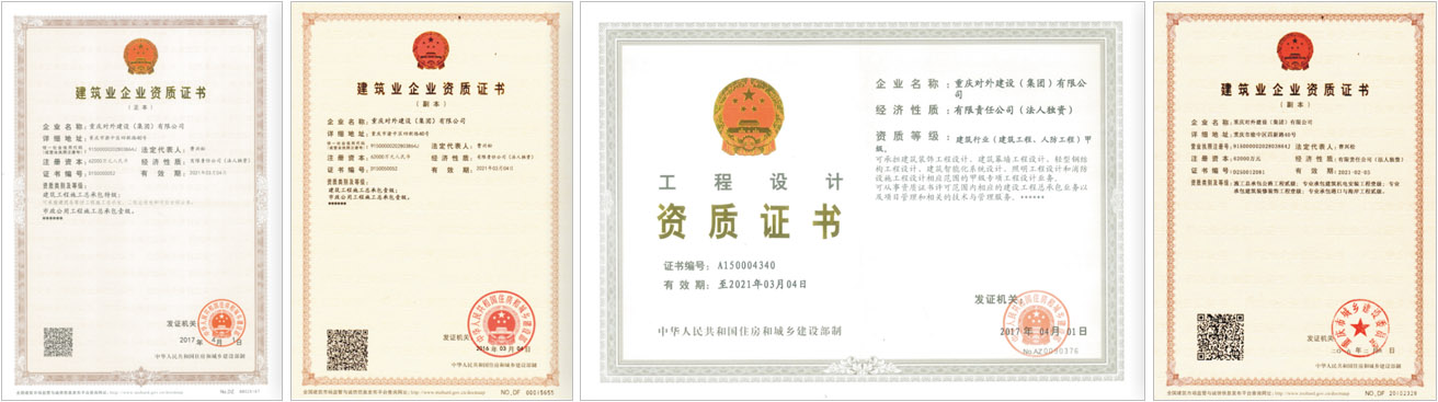 DB���ˡ�(�й���)�ٷ���վ