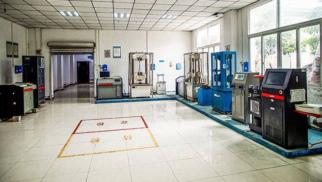 DB���ˡ�(�й���)�ٷ���վ