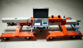 DB���ˡ�(�й���)�ٷ���վ