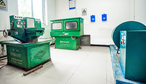 DB���ˡ�(�й���)�ٷ���վ