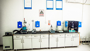 DB���ˡ�(�й���)�ٷ���վ