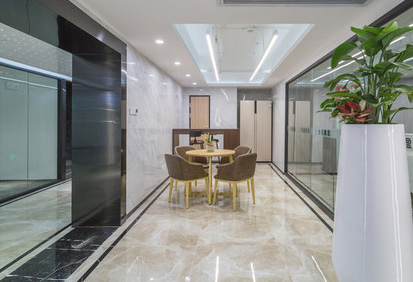 DB���ˡ�(�й���)�ٷ���վ