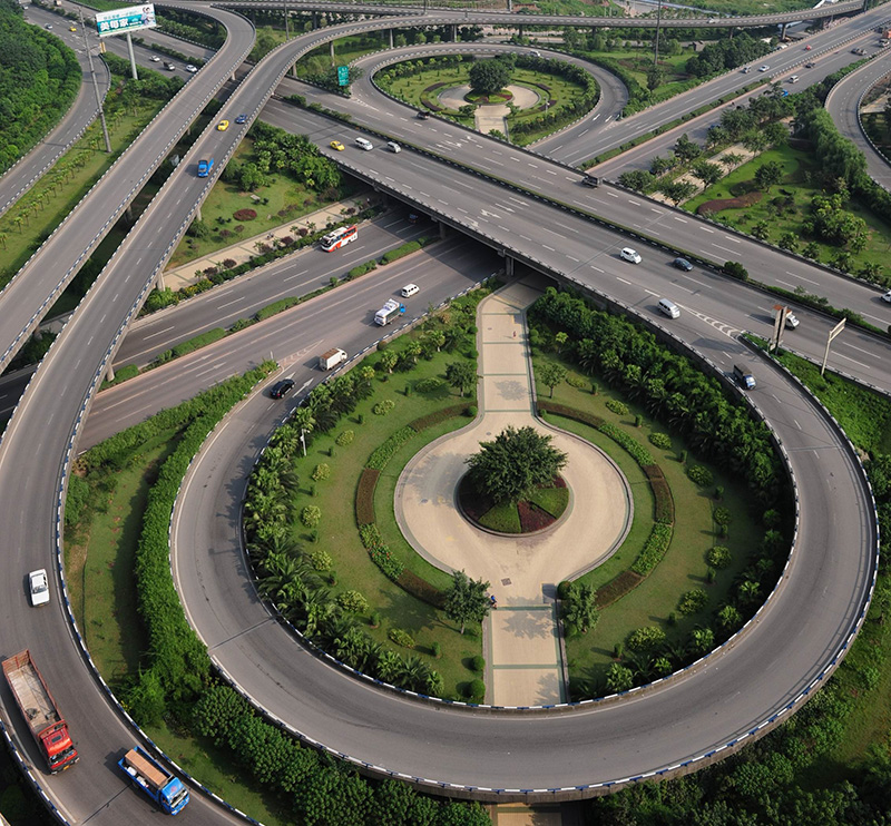 DB���ˡ�(�й���)�ٷ���վ