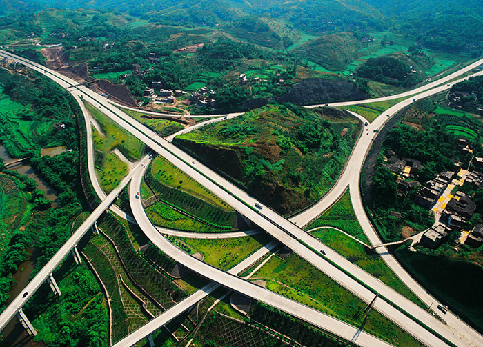 DB���ˡ�(�й���)�ٷ���վ