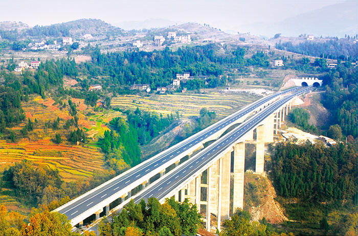 DB���ˡ�(�й���)�ٷ���վ