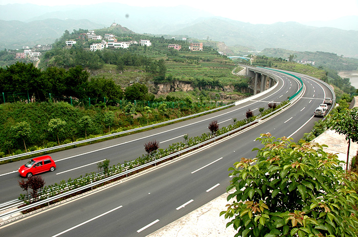 DB���ˡ�(�й���)�ٷ���վ