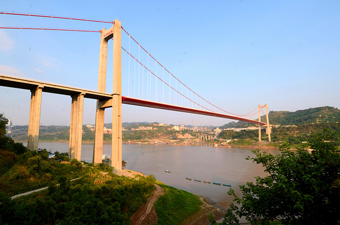 DB���ˡ�(�й���)�ٷ���վ