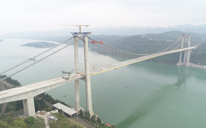 DB���ˡ�(�й���)�ٷ���վ